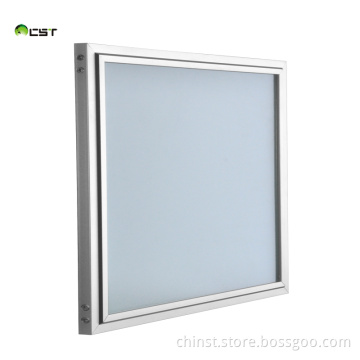 Commercial Lighting 600*600 40W SMD LED Panel (CST-LP-6060-40W)